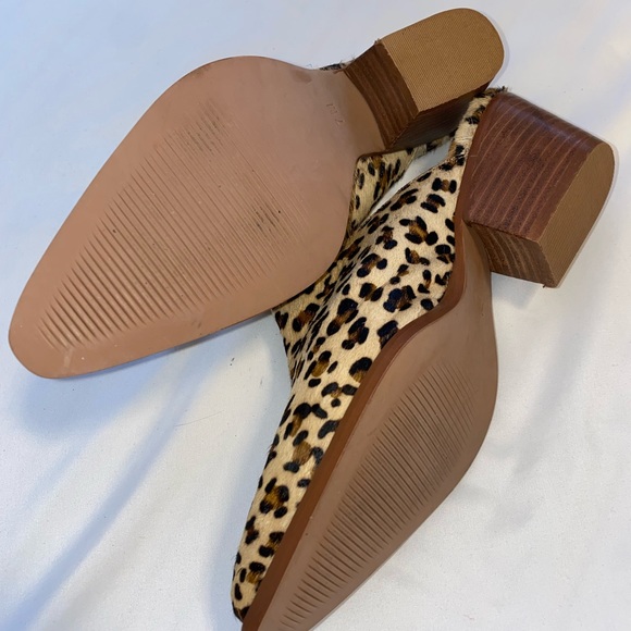 Coconuts by Matisse Mule/Clog - Picture 4 of 4